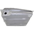 thumbnail image 4 of For 1972-1973 Charger Fuel Tank 3642103, 4 of 5
