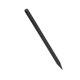 thumbnail image 4 of Lápiz óptico Nikou para pantalla táctil capacitivo alta precisión iOS teléfonos inteligentes tabletas Android negro, 4 of 15