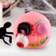 thumbnail image 1 of Muñeca de juguete en miniatura,Juguete de descompresión con forma de ojos que estallan,Juguete que hace estallar los ojos para adultos y niños. Juguete sensorial para niños.,Juguete Estilo L, 1 of 10