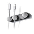 thumbnail image 3 of Cable Clip Multi-purpose Silicone Magnetic Cord Organizer Wire Holder for Home, 3 of 7