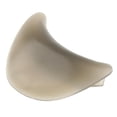thumbnail image 1 of Cojín de Cuello de Silicona Zulema para Salon 12.8x8 cm, 1 of 8