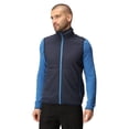 thumbnail image 3 of Regatta Professional Mens Fleece Gilet, 3 of 5