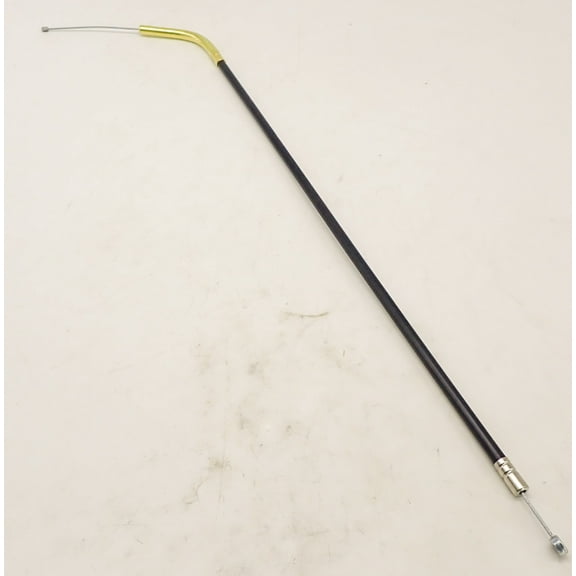 GENUINE ECHO THROTTLE CABLE FITS GT-200 PE-200 PPF-210 V430000671
