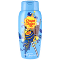 thumbnail image 1 of Chupa Chups Cool Cola pour Gel Bain et Douche Unisexe 10oz 300ml, 1 of 1