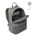 thumbnail image 5 of TOTTO Mochila Mediana Porta Laptop 13 con Bolsillo para Botella | Escuela - Oficina - Viaje | 13 L DRAGONAR 2.0, 5 of 5