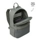 thumbnail image 5 of TOTTO Mochila Mediana Porta Laptop 13 con Bolsillo para Botella | Escuela - Oficina - Viaje | 13 L DRAGONAR 2.0, 5 of 5