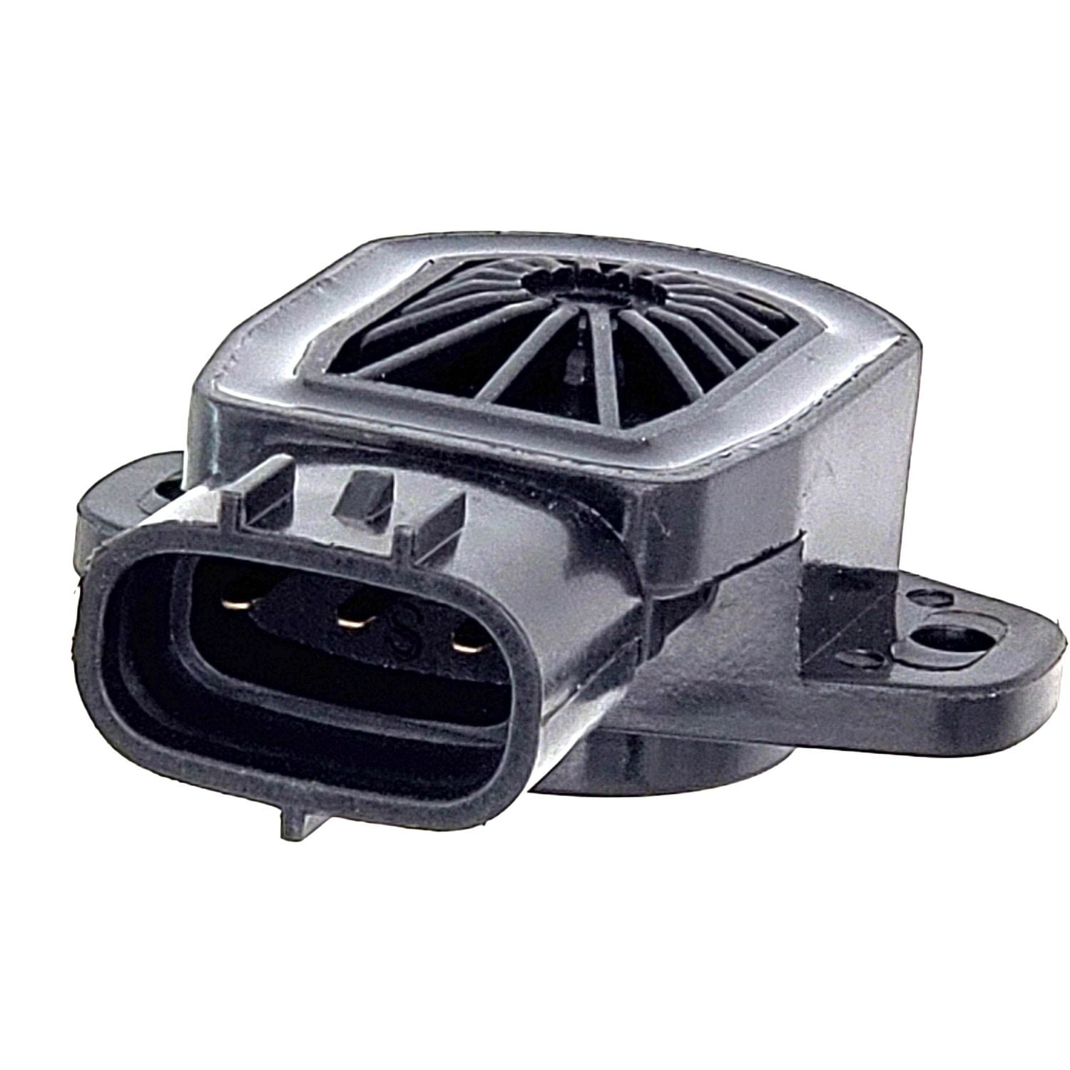 Holstein 2Tps0178: Throttle Position Sensor Suzuki Fits select: 1999-2003 CHEVROLET TRACKER, 2002-2006 SUZUKI XL7