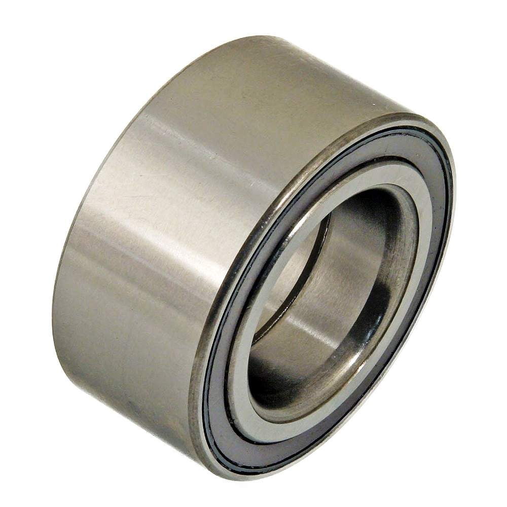 ACDelco 510073 Wheel Bearing