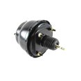 thumbnail image 1 of 7 in. Dual Diaphragm Power Brake Booster, Black, 1 of 1