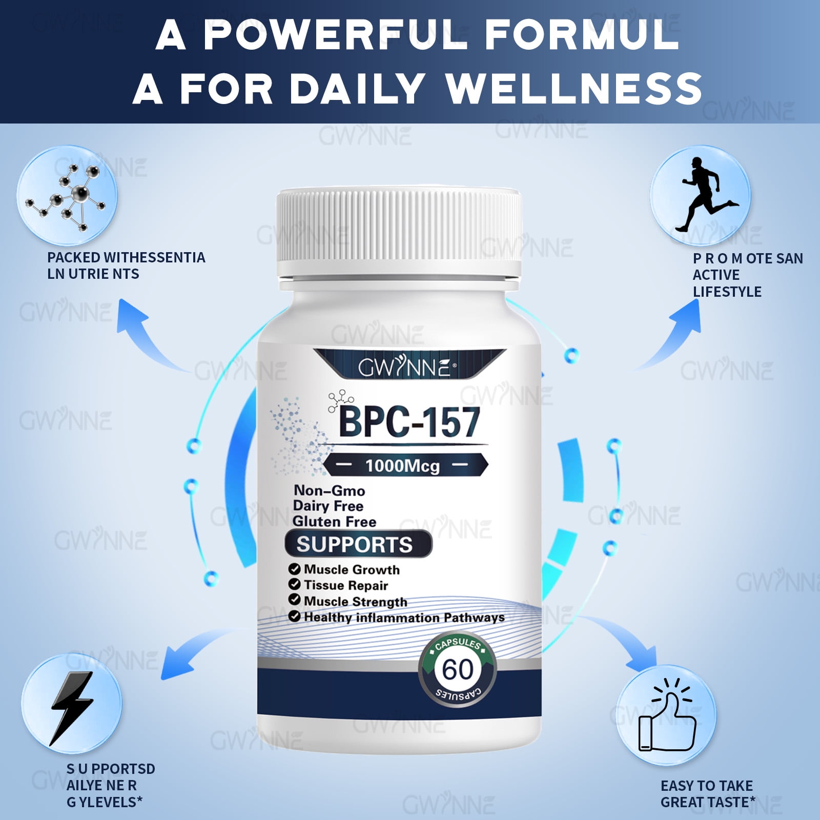 bpc 157 for hangover BPC-157 Benefits, Dosage & Before/After Results bpc 157 for hangover BPC-157 Benefits, Dosage & Before/After Results