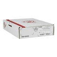 thumbnail image 4 of Double Red Provisions RR Choice Flat Iron Beef Steak, 8 Ounce -- 20 per Case., 4 of 4