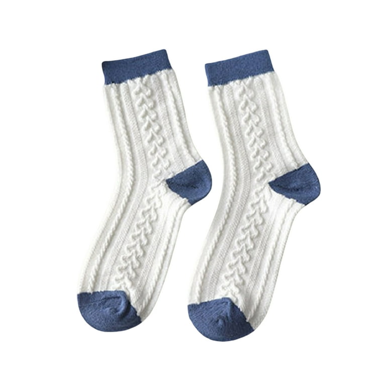 Non slip 2025 socks walmart