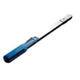 thumbnail image 1 of C3FR250F 0.5 in. Drive Split-beam Click Wrench, 1 of 1