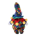 thumbnail image 3 of de 6 Pulgadas, Decoración de Halloween, , Hombre, Muñeca para Navidad, de Cumpleaños N.  degree 3, 3 of 8