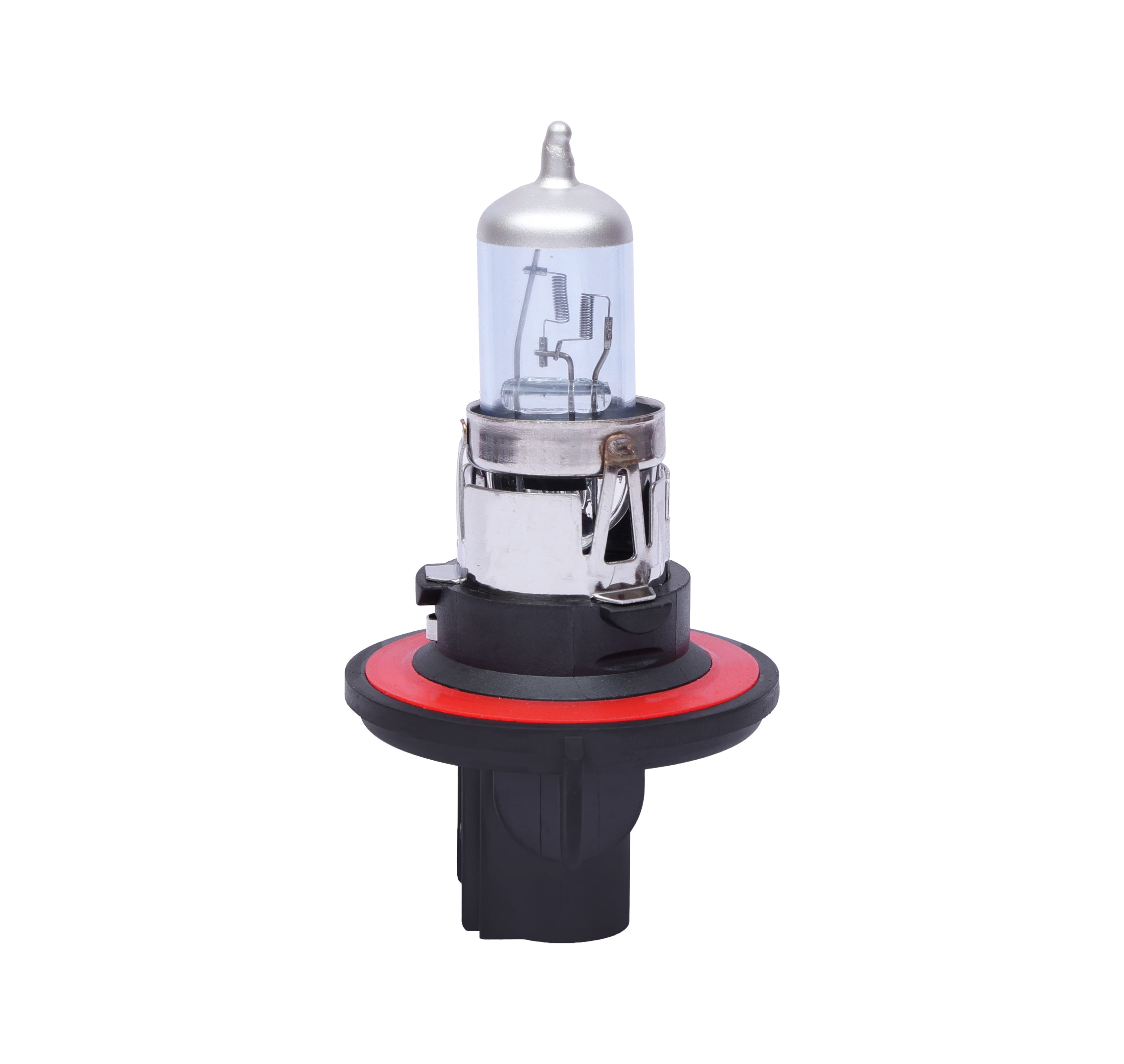 EverStart Maxx H13 Halogen Headlight Bulb, 1 Pack, Compatible with Multiple Cars