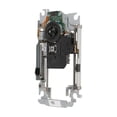 thumbnail image 2 of -495aaa 4300 Series For Ps3 Laser pickup -495aaa Drive Laser lens+box, 2 of 5