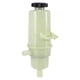thumbnail image 1 of Depósito de dirección asistida Unique Bargains - No.68395974AA Tanque de dirección asistida automotriz - para Ram 2500 2019-2021 Plástico Beige - 1 Pc, 1 of 1