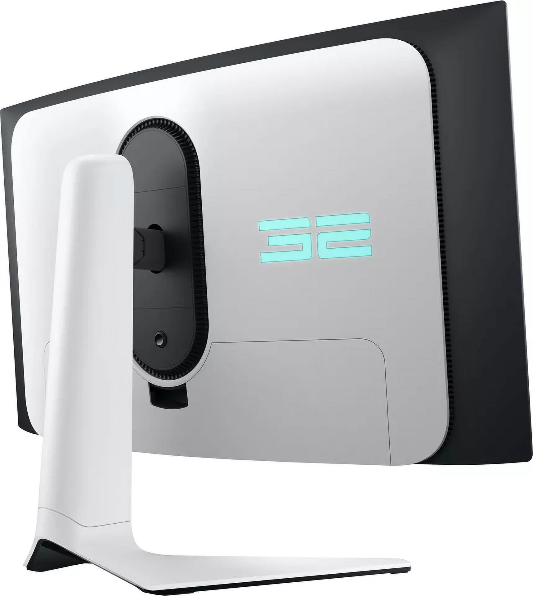 Alienware AW3225QF 32