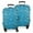 Cartoon Construction Vehicles, variant on Cartoon Construction Vehicles Warning Signs Luggage Cover Fashion Suitcase Cover Baggage Covers Fit 25-28 Inch Luggage (Go Travel)