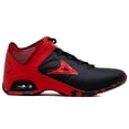 thumbnail image 1 of Tenis Para Hombre Pirma 795 rojo 25, 1 of 4