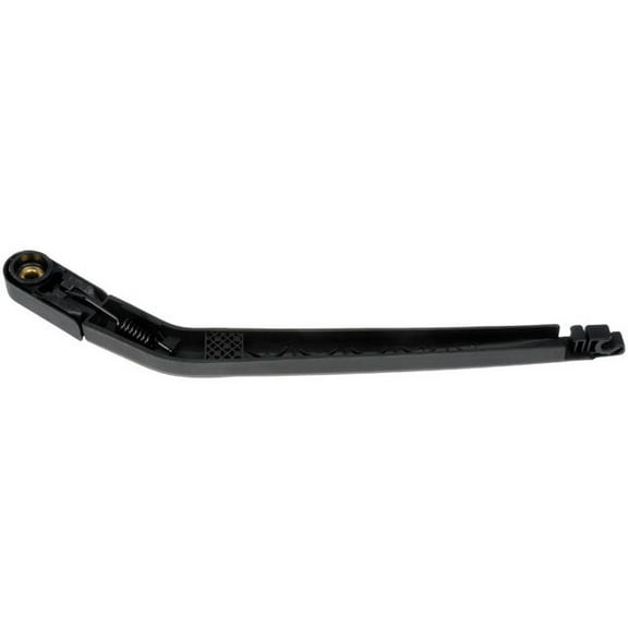 Rear Windshield Wiper Arm - Compatible with 2001 - 2007 Toyota Highlander 2002 2003 2004 2005 2006