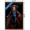thumbnail image 2 of Film DC Comics - Justice League - Superman, 2 of 4
