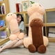 thumbnail image 1 of Funny Pillow Long Real Life Penis Plush Toys Soft Stuffed Cushion Sleeping Lovely Kawaii Dolls Gift for Girlfriend heqiyong LED, 1 of 2