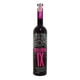 thumbnail image 1 of Vodka IX, Belvedere, 1500 ml Belvedere Vodka, 1 of 2