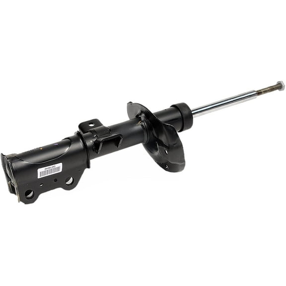 Suspension Strut Assembly Fits 2012 Cadillac SRX