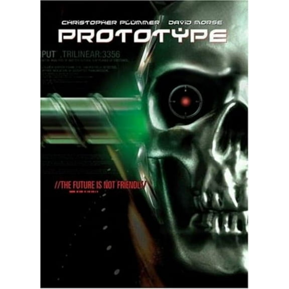 Prototype