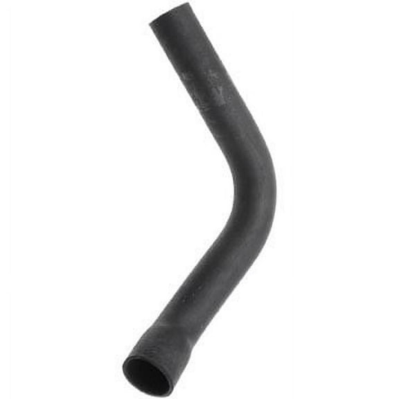 Dayco 70779 Radiator Hose Fits select: 1969,1971-1979 CHEVROLET NOVA