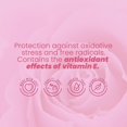 thumbnail image 4 of Crema hidratante y reafirmante Anyeluz + Vitamina E 30 ml, 4 of 7