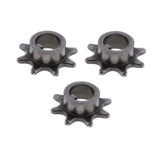 OEM 285928-00  Planer Sprocket (3 Pack) DW733  DW733  DW733-B2  DW734