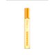 thumbnail image 3 of Fragancia Oranger Solinotes 100ml EDP + Rollerball 10ml EDP Solinotes Oranger Solinotes 1481166, 3 of 4