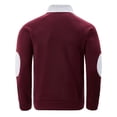 View all media