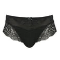 thumbnail image 3 of Panache Womens Ana Brief Style-9395, 3 of 6