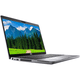 thumbnail image 2 of Laptop Dell Latitude 5510 Intel Core i5-10210U 8GB RAM 256GB SSD 15.6″ Full HD (REACONDICIONADA), 2 of 4