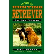 Angle View: Training the Hunting Retriever : The New Program
