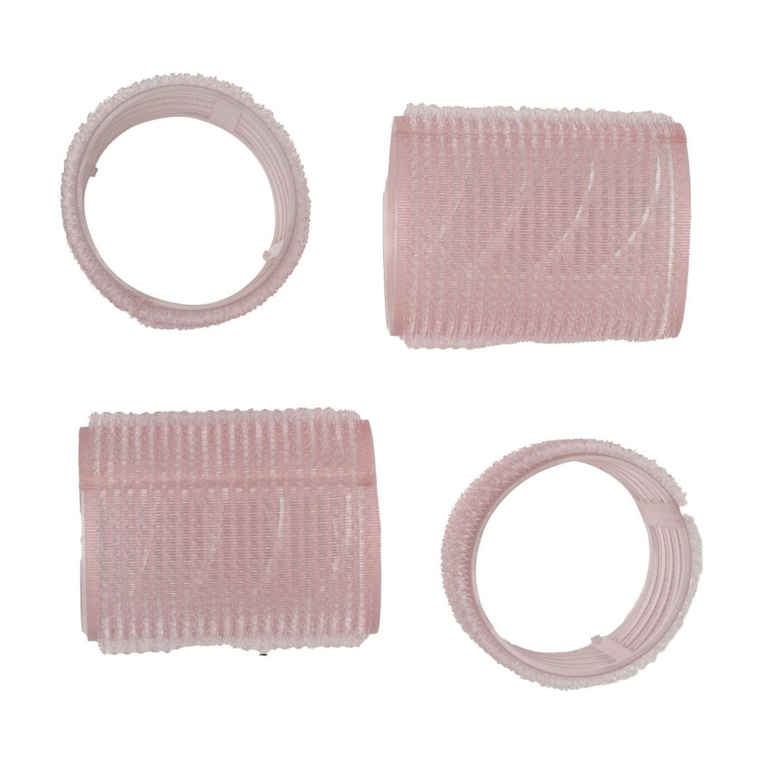 Conair 4 pk Self-Grip Rollers