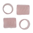 thumbnail image 3 of Conair 4 pk Self-Grip Rollers, 3 of 3