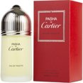 thumbnail image 2 of Perfume Pasha Para Hombre De Cartier Edt 100ml Original Cartier Pasha Cartier, 2 of 2