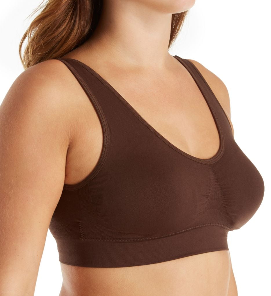 coobie comfort bra