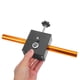 thumbnail image 5 of KAKOWELY Máquina De Cable Eléctrico Para Uso Doméstico Sin Dañar Paredes Multi Color, 5 of 8
