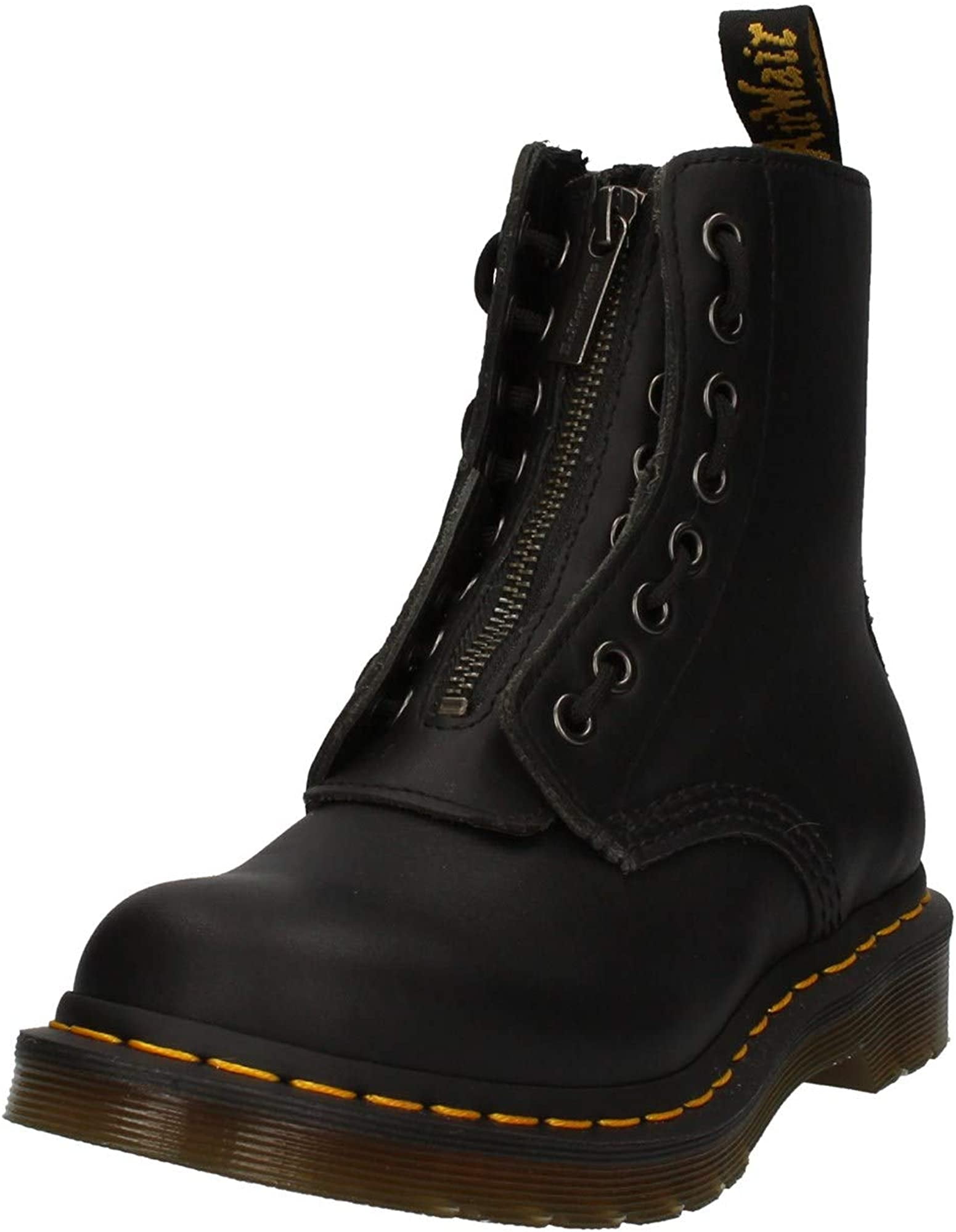 doc martens zip front,Quality assurance,protein-burger.com