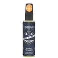 thumbnail image 2 of Benecos Men's Range Organic Deodorant Spray 75ml, 2 of 2