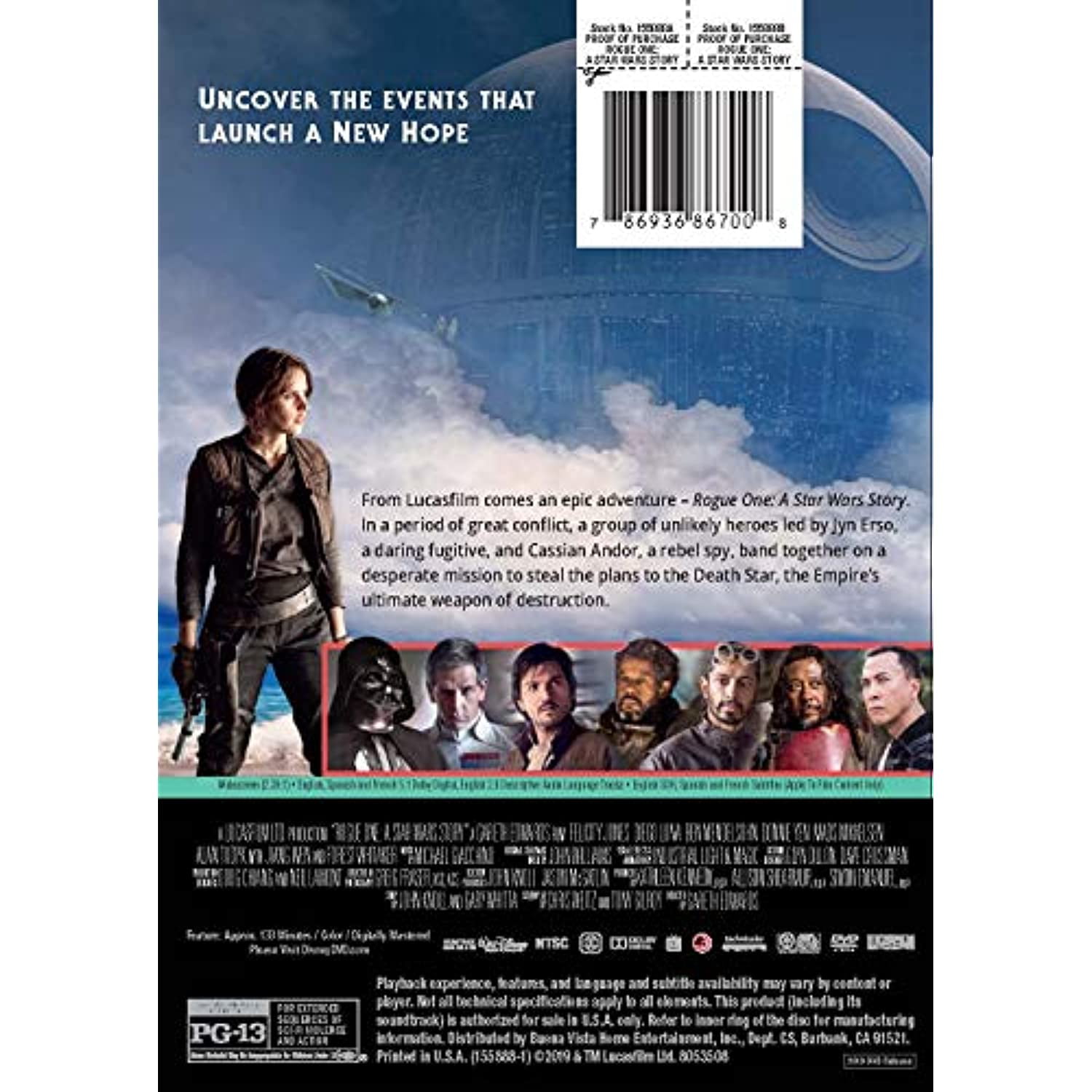 3c983675-6875-4d4e-8250-