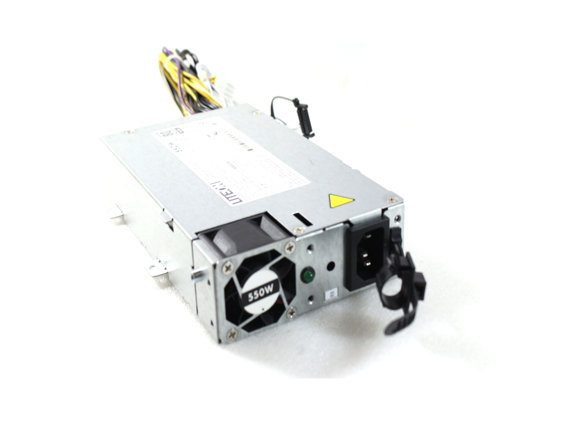 OEM Power Supply For HP Proliant Gen9 servers HSTNS-PL53 PS-2551-2C-LF 748949-001 (New)