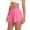 *Hot Pink, variant on VBVC Women's Drawstring Quick Dry Shorts,Summer Butt Lift Yoga Shorts for Women,Ladies Stretchy Workout Pants with Pockets and Liner,Hot Pink,XS-2XL