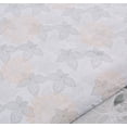 thumbnail image 4 of North Home Sonia Duvet Cover King, 4 of 4