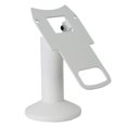 thumbnail image 1 of Descuento Suministro de tarjeta de crédito DCCStands giratorio e inclinable Clover Mini/Clover Mini 3 soporte de Terminal atornillable y adhesivo, 1 of 5